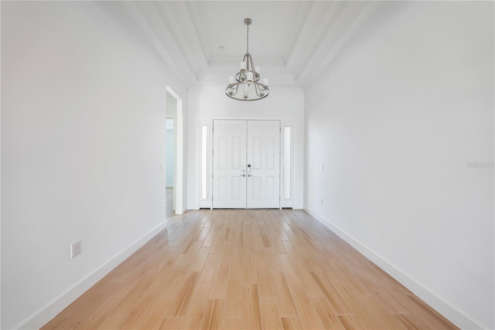 Sarasota, Florida, 34241, United States, 4 Bedrooms Bedrooms, ,3 BathroomsBathrooms,Residential,Active,1990635