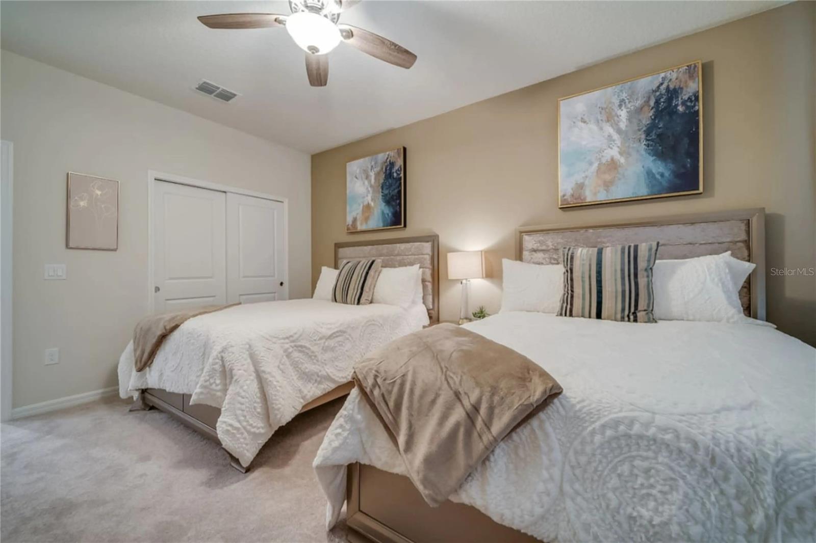 Davenport, Florida, 33897, United States, 10 Bedrooms Bedrooms, ,8 BathroomsBathrooms,Residential,Active,1988466