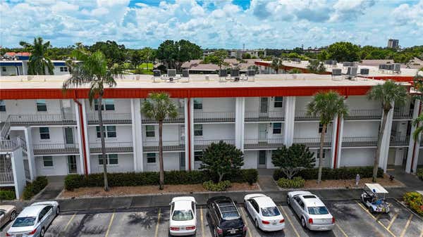 1700 PINE VALLEY DR APT 308, FORT MYERS, FL 33907 - Image 1