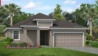 9613 VIBRANT LANE, VENICE, FL 34292 - Image 1