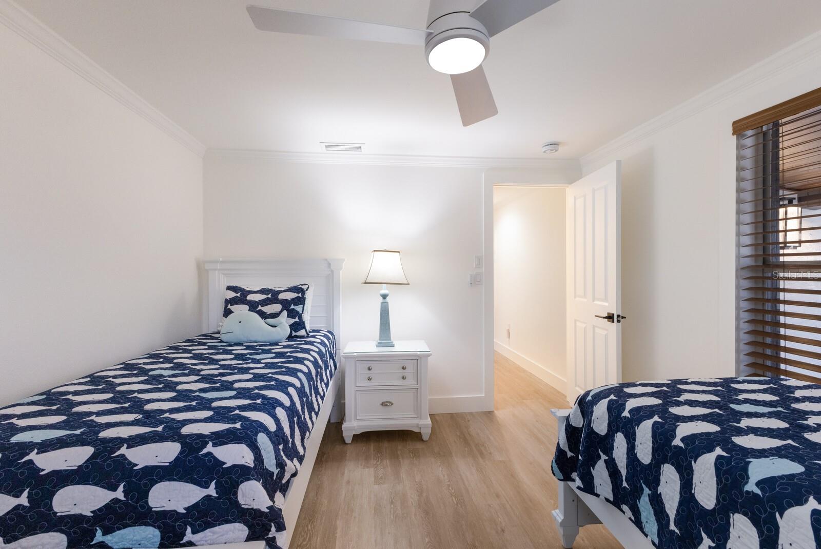 Anna Maria, Florida, 34216, United States, 5 Bedrooms Bedrooms, ,5 BathroomsBathrooms,Residential,Active,1899866