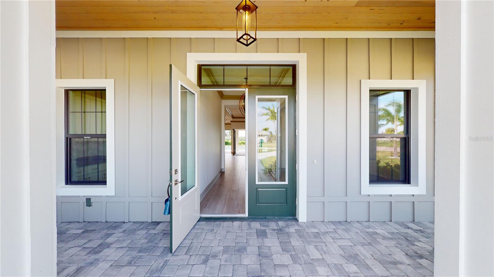 Punta Gorda, Florida, 33982, United States, ,Residential,Active,1701632