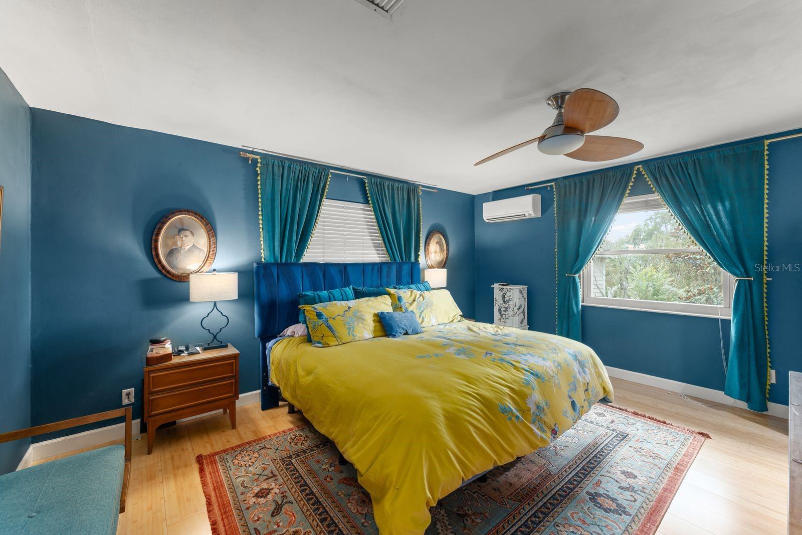 Eustis, Florida, 32726, United States, 4 Bedrooms Bedrooms, ,3 BathroomsBathrooms,Residential,Active,1953638