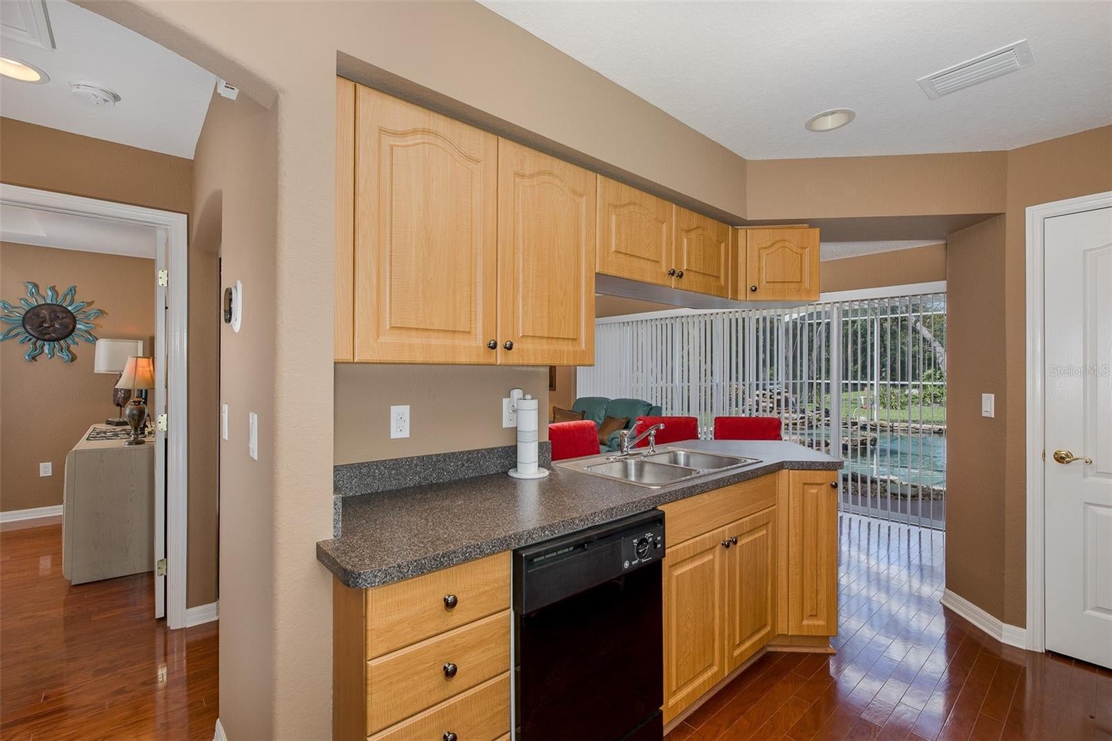 New Port Richey, Florida, 34655, United States, 4 Bedrooms Bedrooms, ,4 BathroomsBathrooms,Residential,Active,2011414