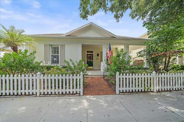 584 MEADOW SWEET CIR, OSPREY, FL 34229 - Image 1