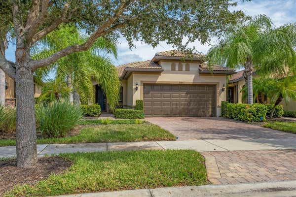 19185 MANGIERI ST, VENICE, FL 34293 - Image 1