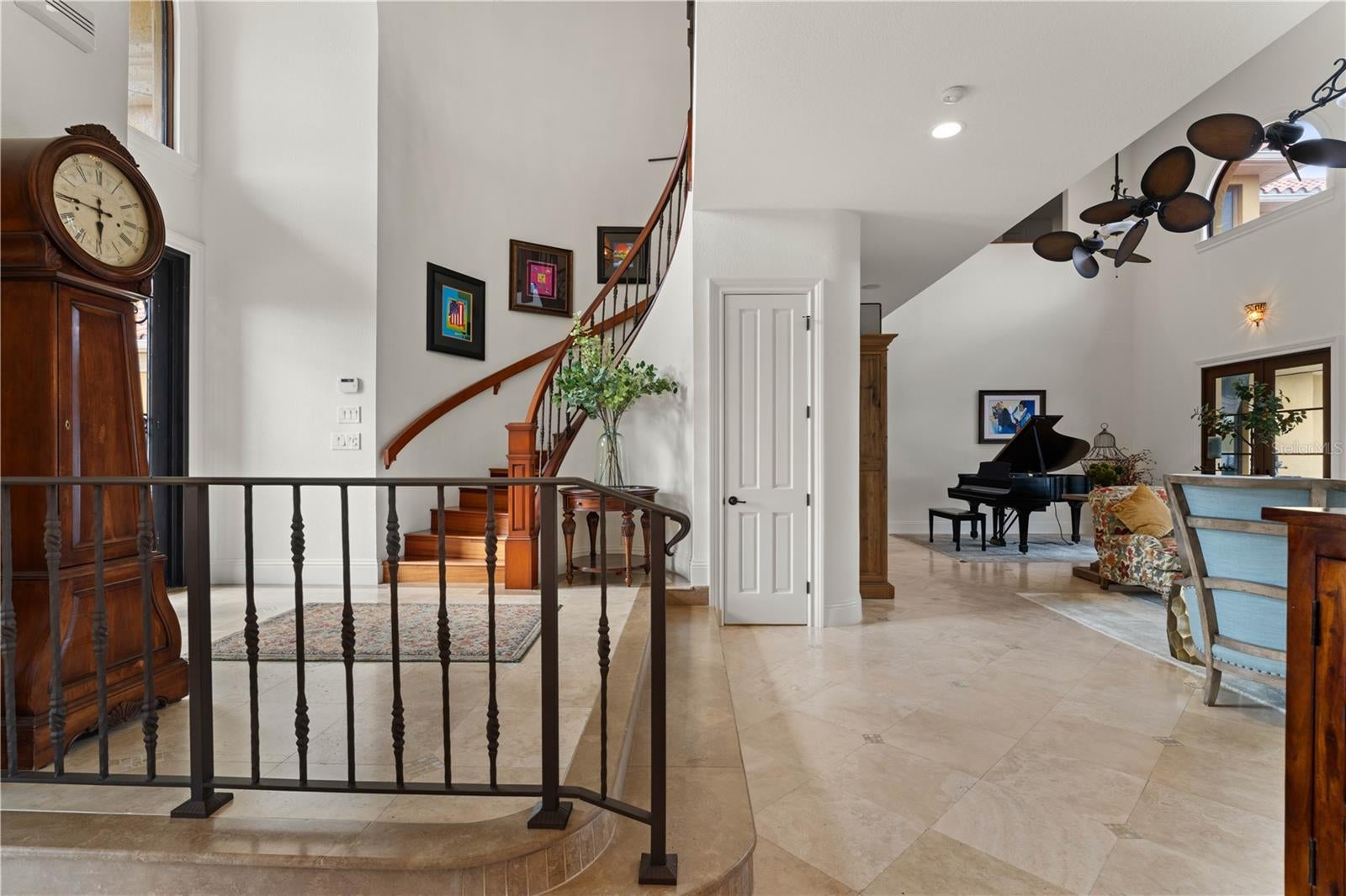 Port Charlotte, Florida, 33952, United States, 5 Bedrooms Bedrooms, ,9 BathroomsBathrooms,Residential,Active,2006954