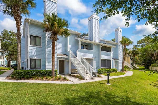 100 FAIRWAY PARK BLVD UNIT 907, PONTE VEDRA BEACH, FL 32082 - Image 1