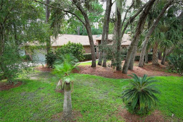 3001 MALCOLM DR, DELTONA, FL 32738 - Image 1