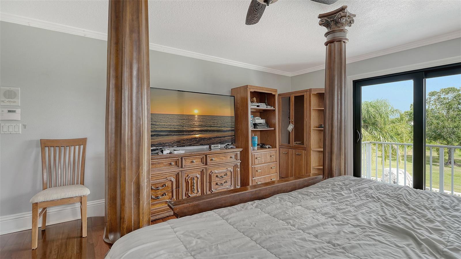 Sarasota, Florida, 34241, United States, 5 Bedrooms Bedrooms, ,4 BathroomsBathrooms,Residential,Active,1888985