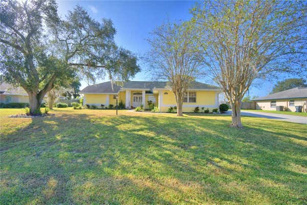 1353 COVEY CIR S, LAKELAND, FL 33809 - Image 1