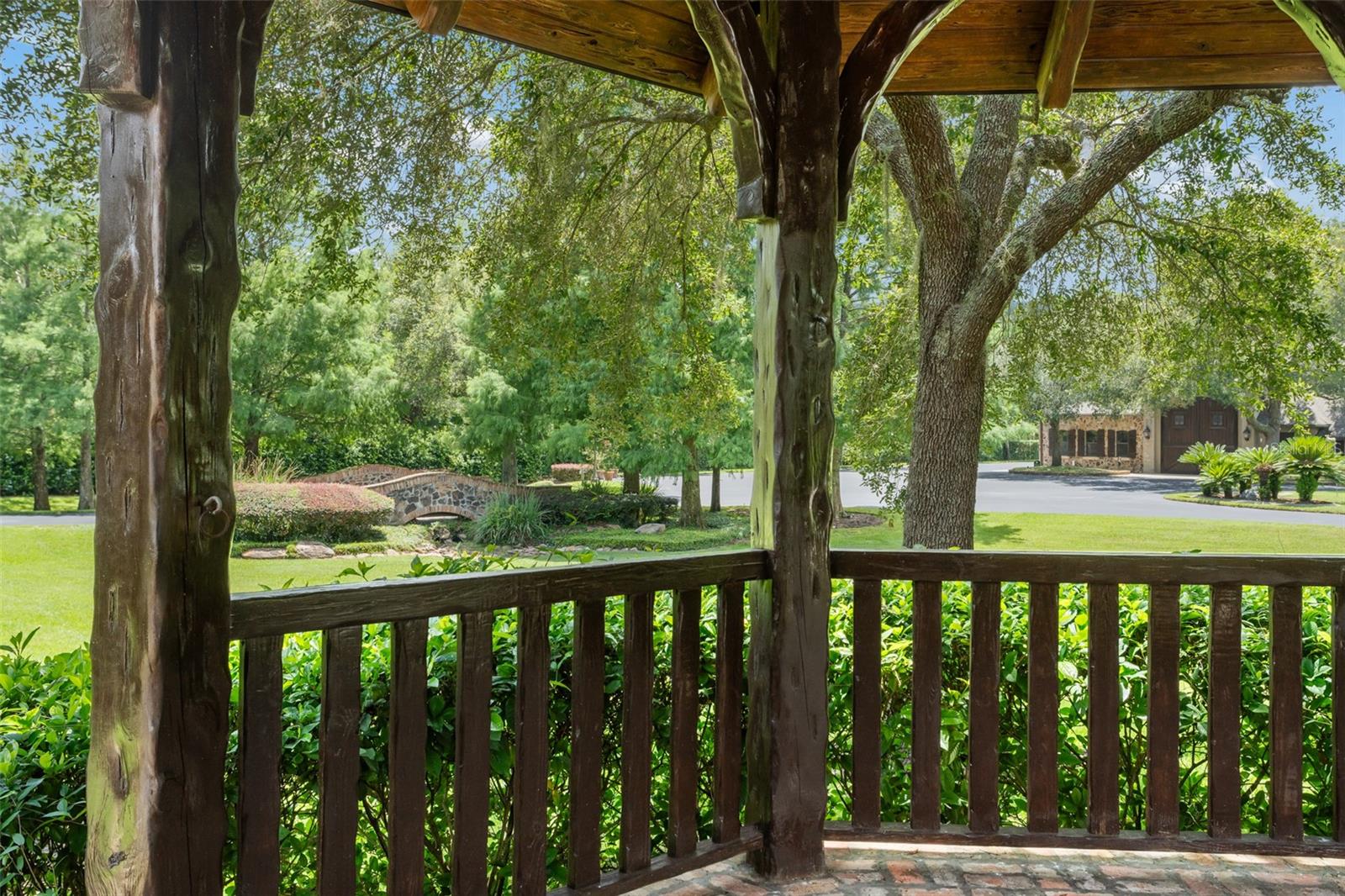 Longwood, Florida, 32779, United States, 10 Bedrooms Bedrooms, ,17 BathroomsBathrooms,Residential,Active,1914816