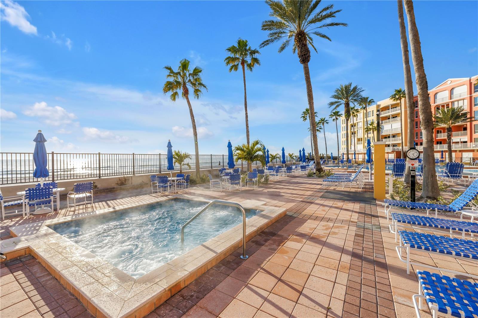 North Redington Beach, Florida, 33708, United States, 3 Bedrooms Bedrooms, ,3 BathroomsBathrooms,Residential,Active,2017855