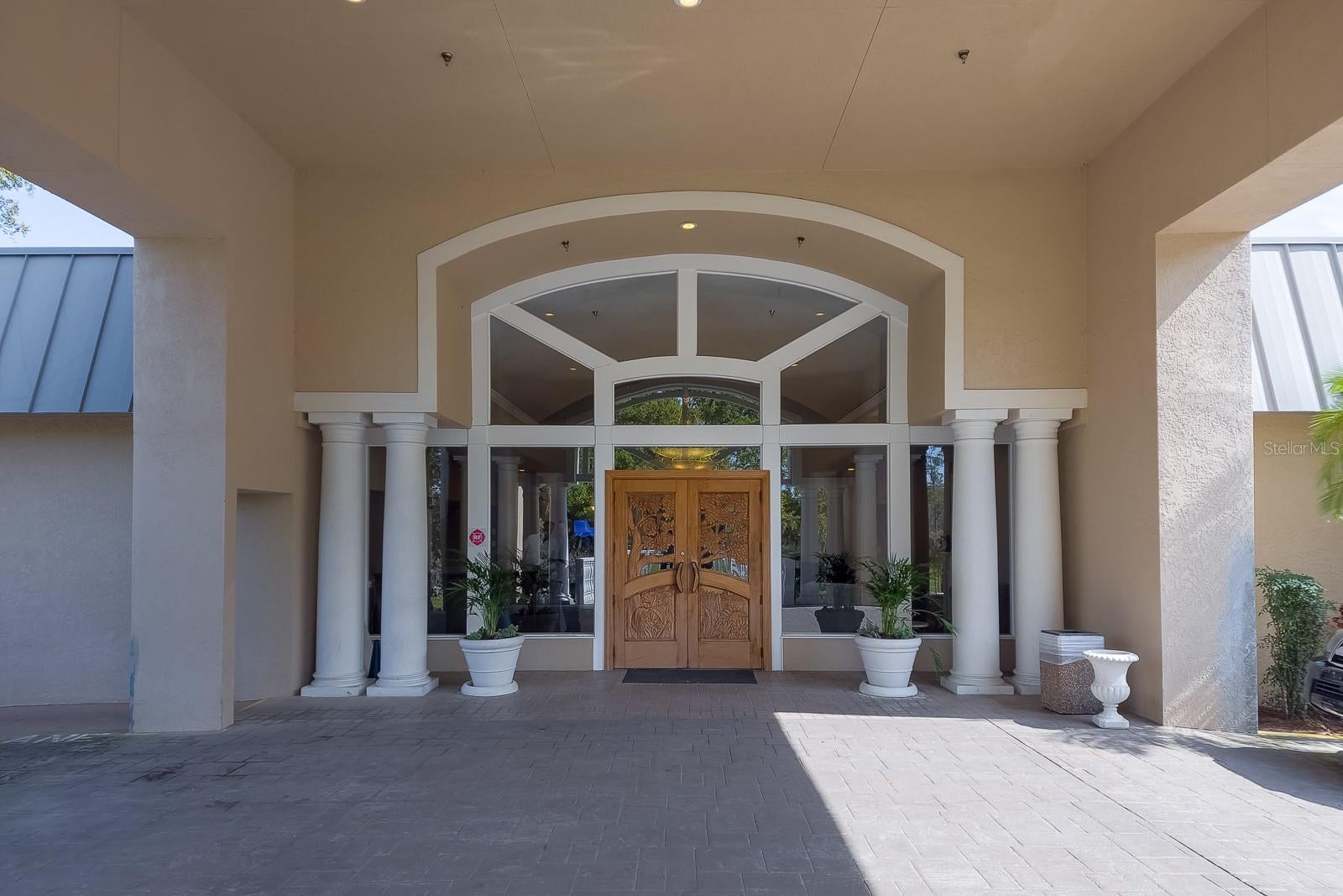 Oldsmar, Florida, 34677, United States, 5 Bedrooms Bedrooms, ,4 BathroomsBathrooms,Residential,Active,2009416