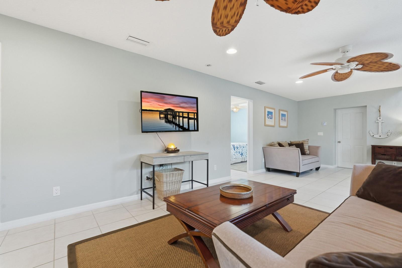 Flagler Beach, Florida, 32136, United States, 5 Bedrooms Bedrooms, ,3 BathroomsBathrooms,Residential,Active,1999191