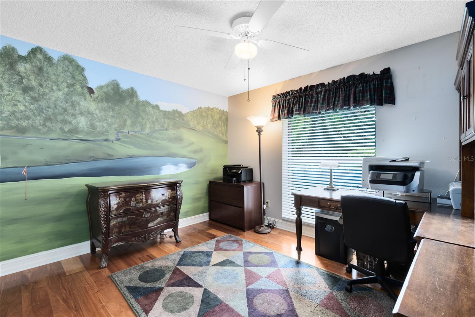 Winter Springs, Florida, 32708, United States, 4 Bedrooms Bedrooms, ,3 BathroomsBathrooms,Residential,Active,1894515