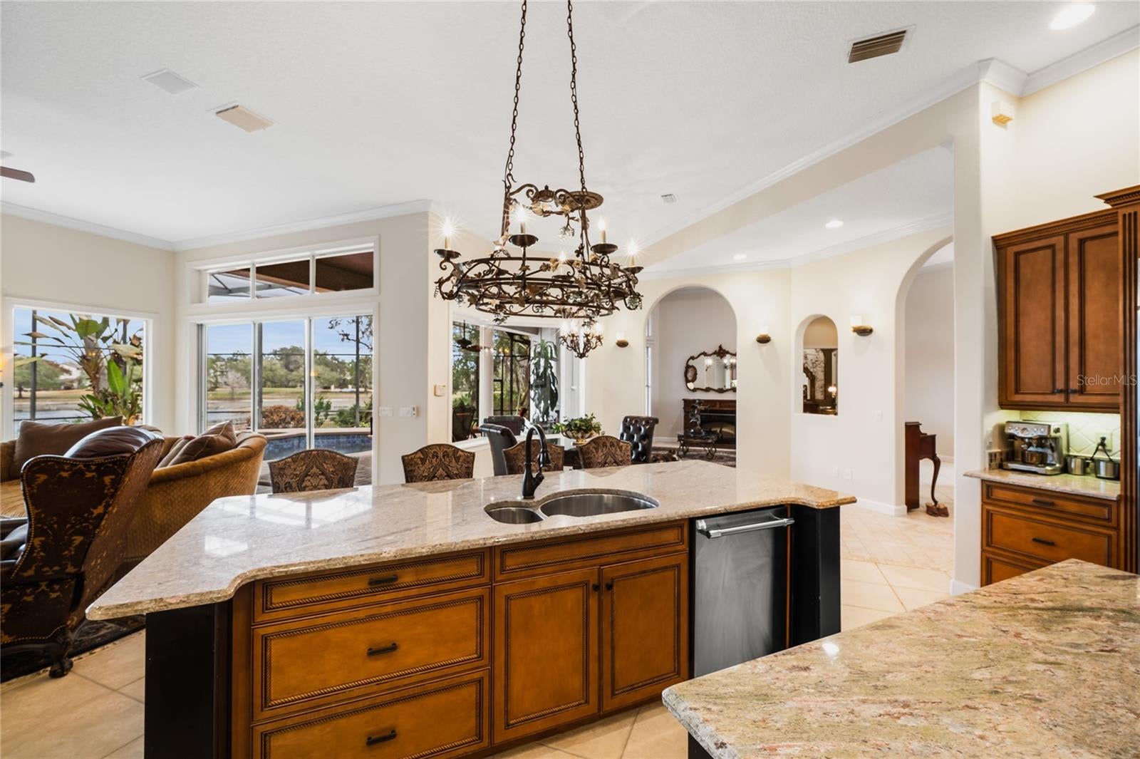 Sanford, Florida, 32771, United States, 5 Bedrooms Bedrooms, ,5 BathroomsBathrooms,Residential,Active,2017886