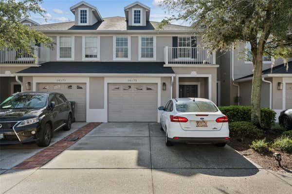 14175 TURNING LEAF DR, ORLANDO, FL 32828 - Image 1