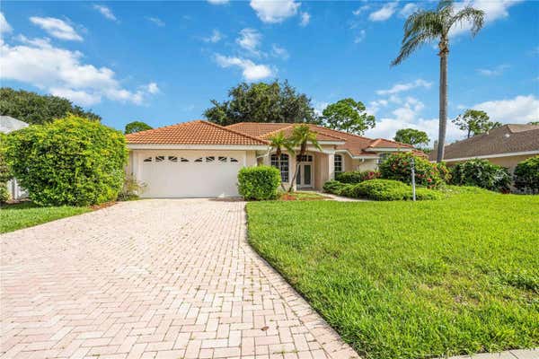 619 PINE RANCH EAST RD, OSPREY, FL 34229, photo 4 of 55