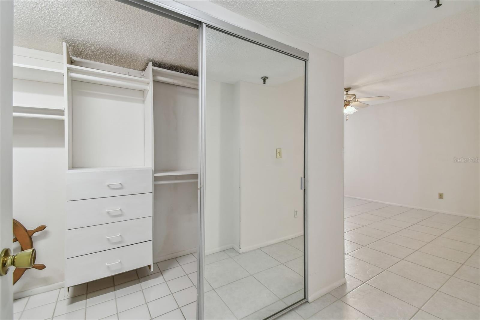 Redington Shores, Florida, 33708, United States, ,3 BathroomsBathrooms,Residential,Active,1824910