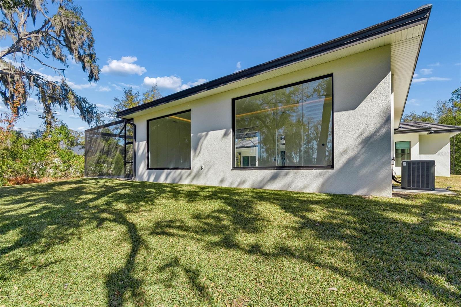 Lutz, Florida, 33549, United States, 4 Bedrooms Bedrooms, ,5 BathroomsBathrooms,Residential,Active,2035686