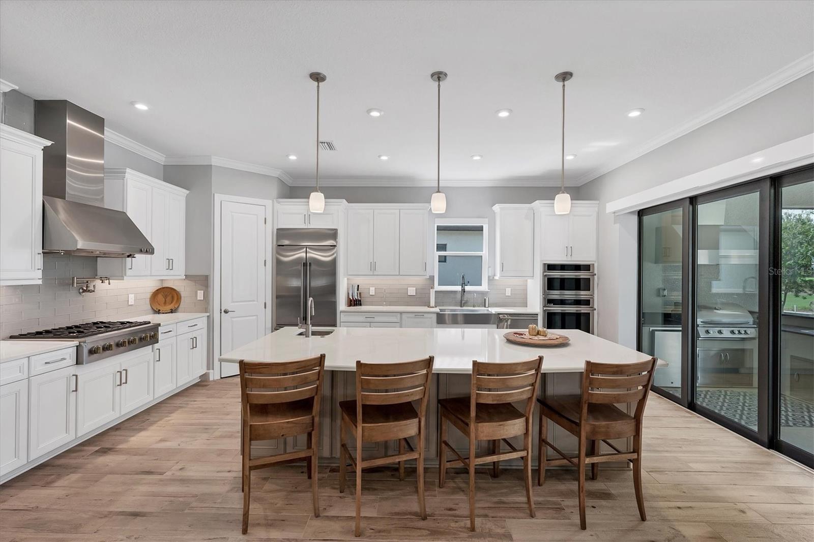 Lakewood Ranch, Florida, 34211, United States, 3 Bedrooms Bedrooms, ,3 BathroomsBathrooms,Residential,Active,1945491