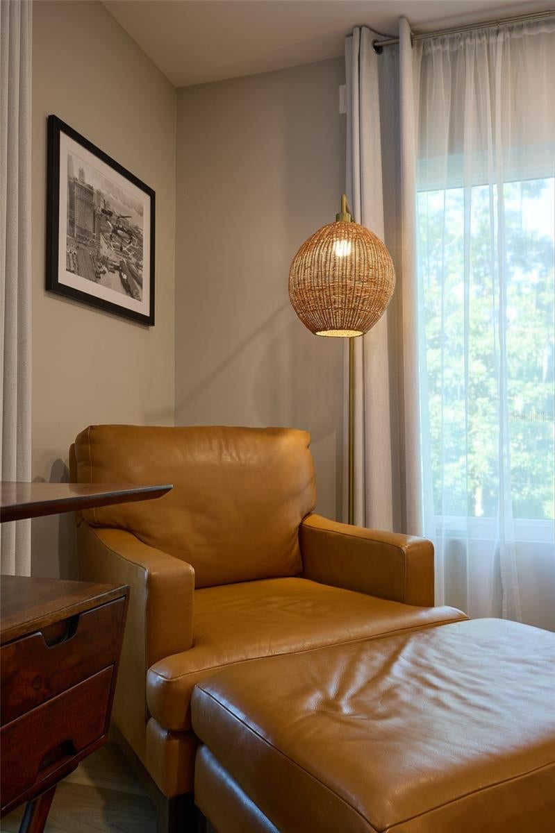 Orlando, Florida, 32801, United States, ,4 BathroomsBathrooms,Residential,Active,1703548