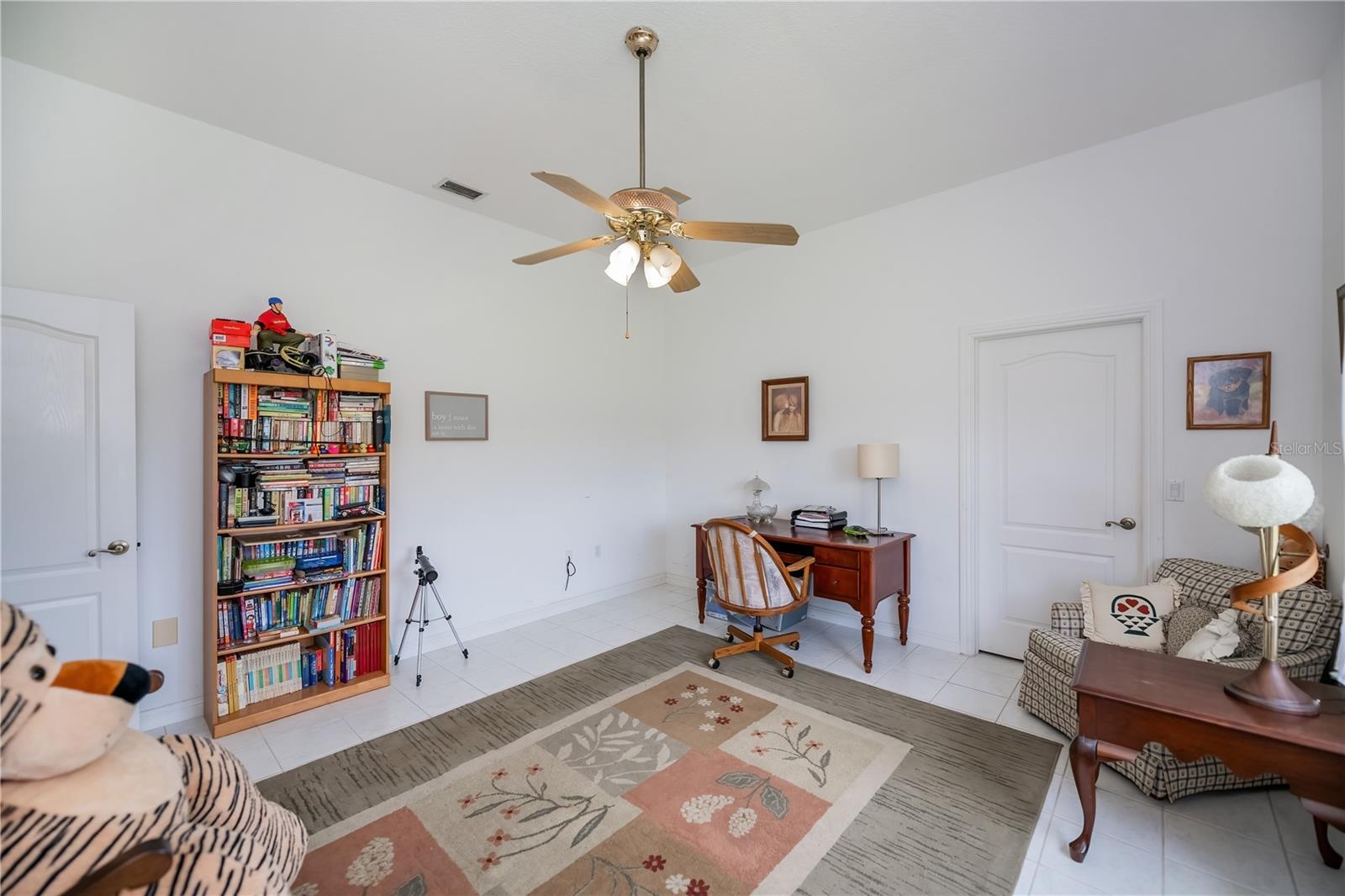 Punta Gorda, Florida, 33982, United States, ,5 BathroomsBathrooms,Residential,Active,1869106