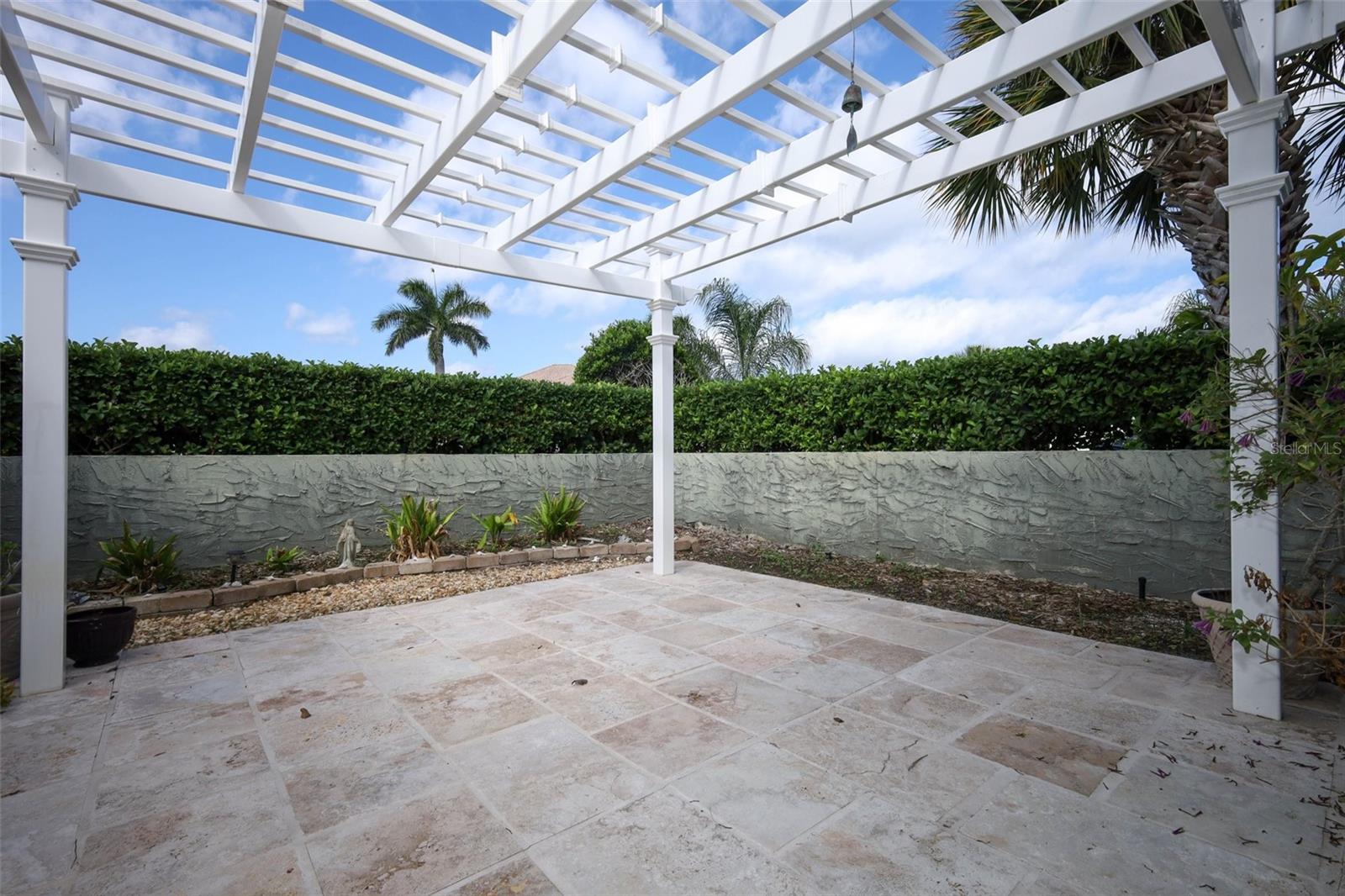 New Smyrna Beach, Florida, 32169, United States, 4 Bedrooms Bedrooms, ,4 BathroomsBathrooms,Residential,Active,1985597