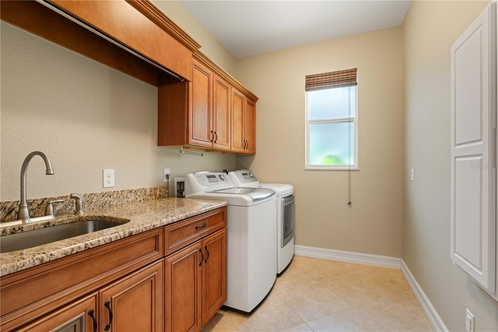 Punta Gorda, Florida, 33950, United States, 3 Bedrooms Bedrooms, ,3 BathroomsBathrooms,Residential,Active,1936105