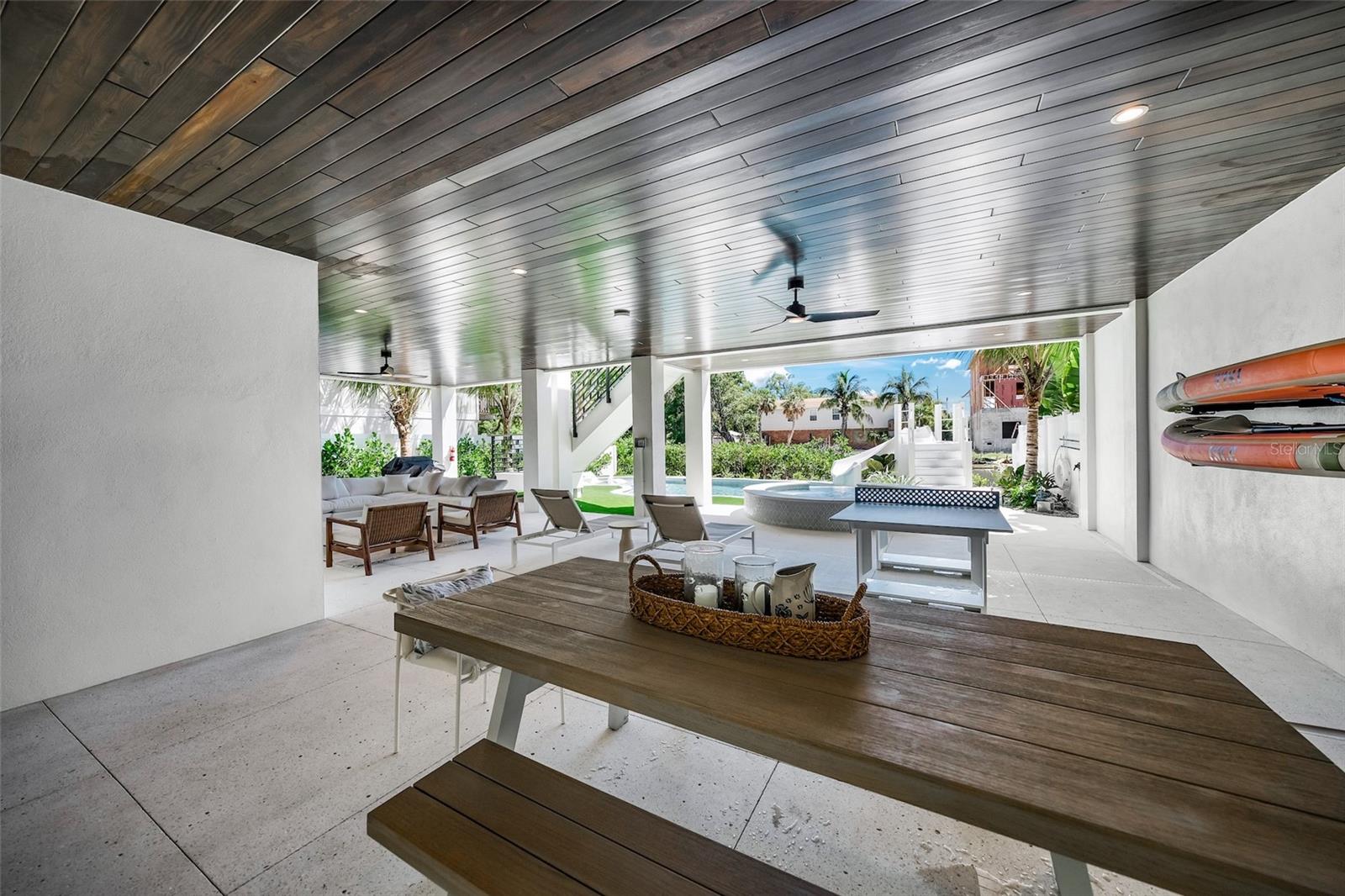Sarasota, Florida, 34242, United States, 4 Bedrooms Bedrooms, ,5 BathroomsBathrooms,Residential,Active,1922294