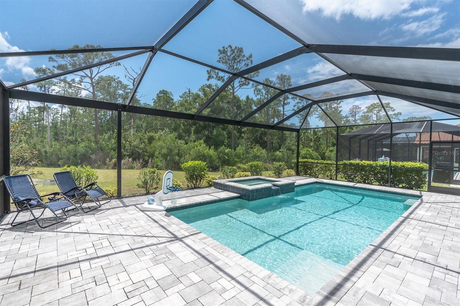 Odessa, Florida, 33556, United States, 5 Bedrooms Bedrooms, ,4 BathroomsBathrooms,Residential,Active,2045800