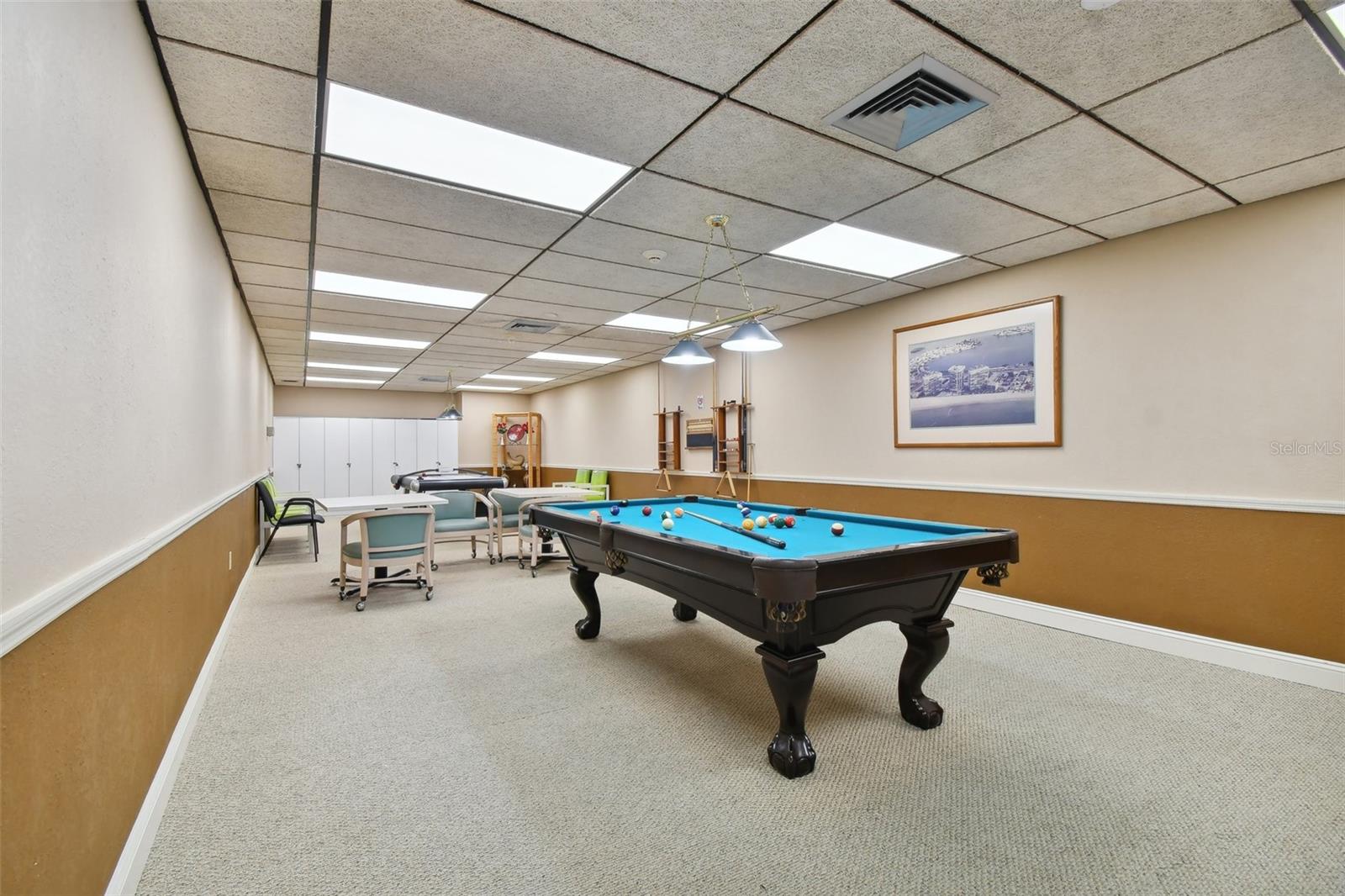 Redington Shores, Florida, 33708, United States, ,3 BathroomsBathrooms,Residential,Active,1824910