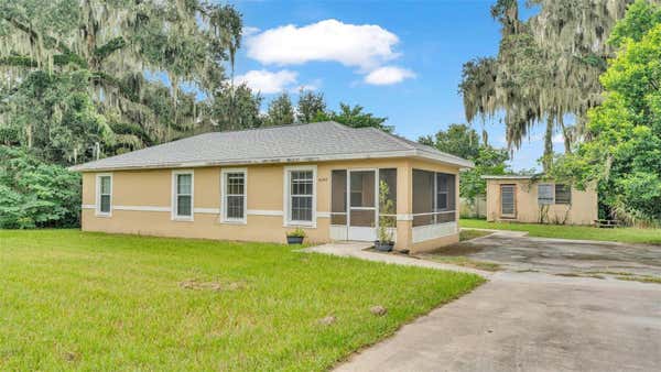 4040 RYALS RD, MULBERRY, FL 33860 - Image 1