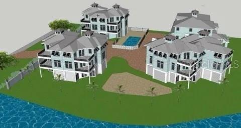 Bradenton, Florida, 34207, United States, 5 Bedrooms Bedrooms, ,5 BathroomsBathrooms,Residential,Active,2017114