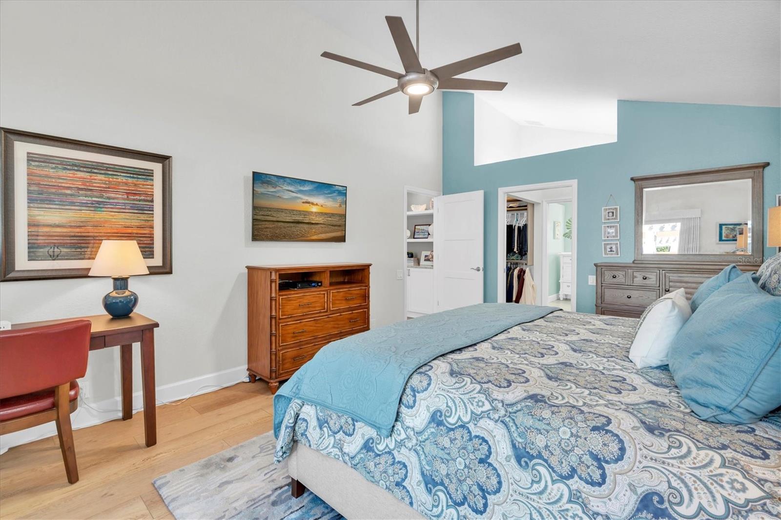 St Petersburg, Florida, 33711, United States, 3 Bedrooms Bedrooms, ,2 BathroomsBathrooms,Residential,Active,1988417