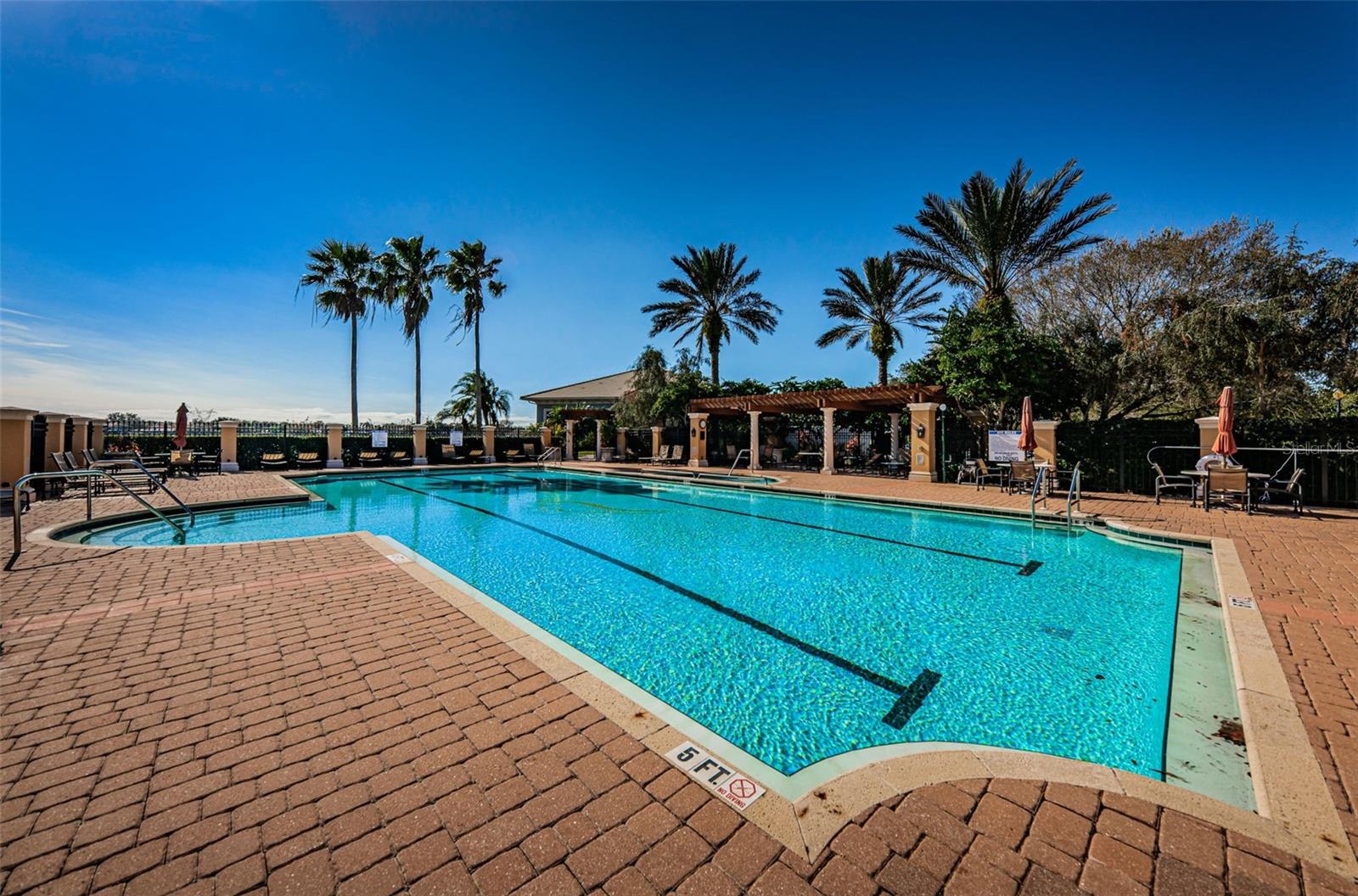 Trinity, Florida, 34655, United States, ,4 BathroomsBathrooms,Residential,Active,1868123