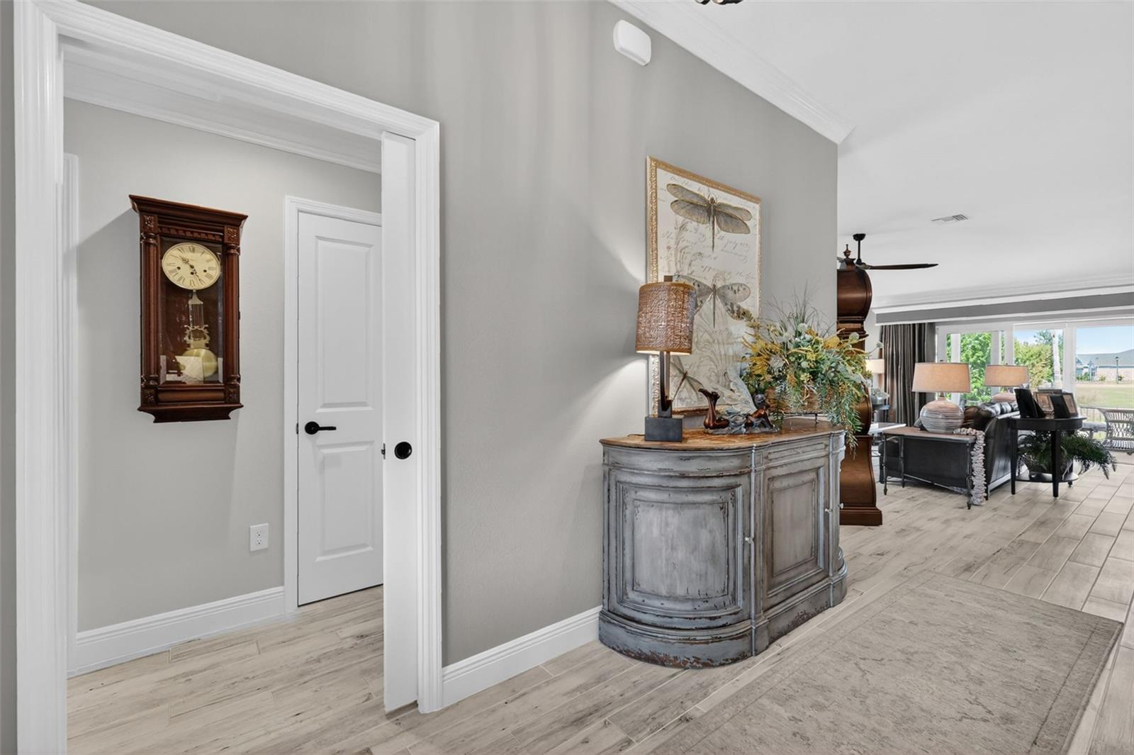 The Villages, Florida, 32163, United States, 4 Bedrooms Bedrooms, ,3 BathroomsBathrooms,Residential,Active,2045554