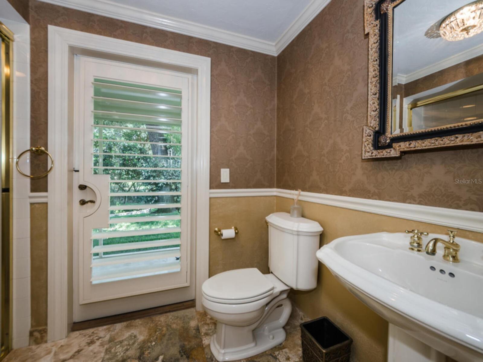 Palm Harbor, Florida, 34683, United States, ,7 BathroomsBathrooms,Residential,Active,1701802