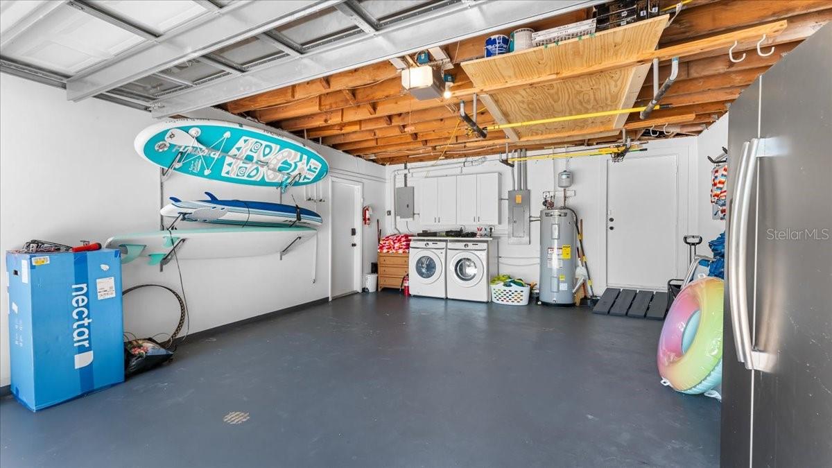 Cocoa Beach, Florida, 32931, United States, 5 Bedrooms Bedrooms, ,4 BathroomsBathrooms,Residential,Active,1880011