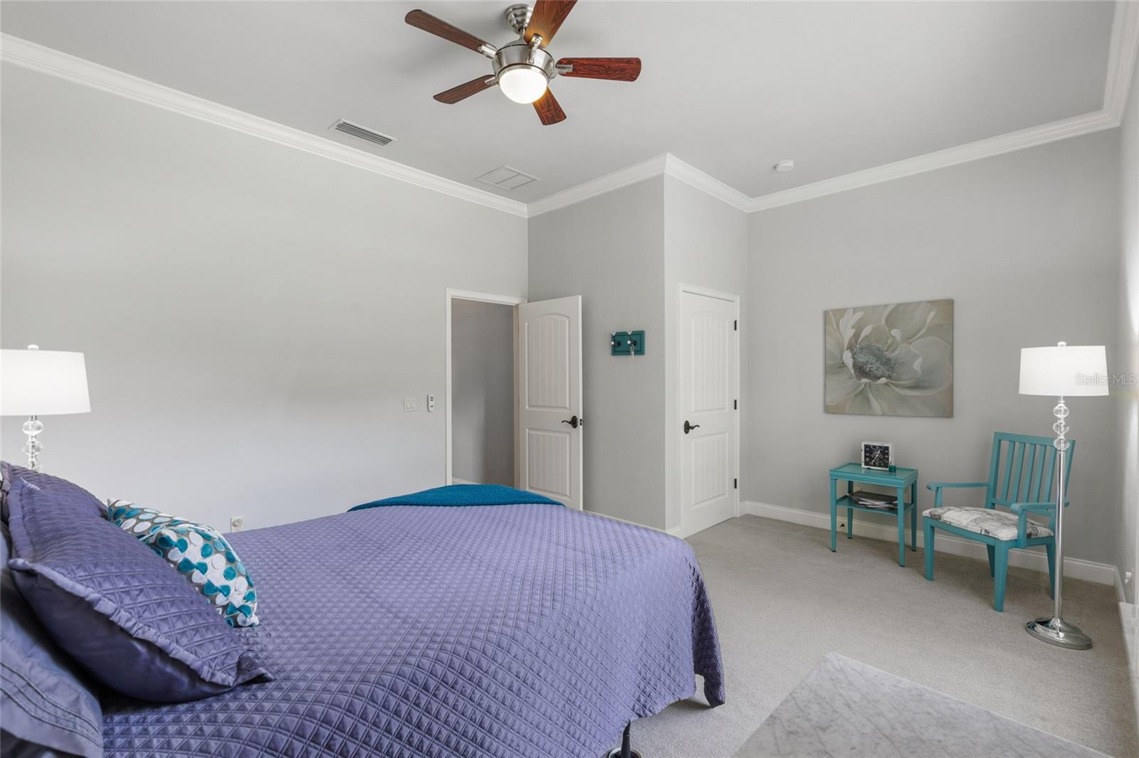 Newberry, Florida, 32669, United States, 4 Bedrooms Bedrooms, ,3 BathroomsBathrooms,Residential,Active,1810517