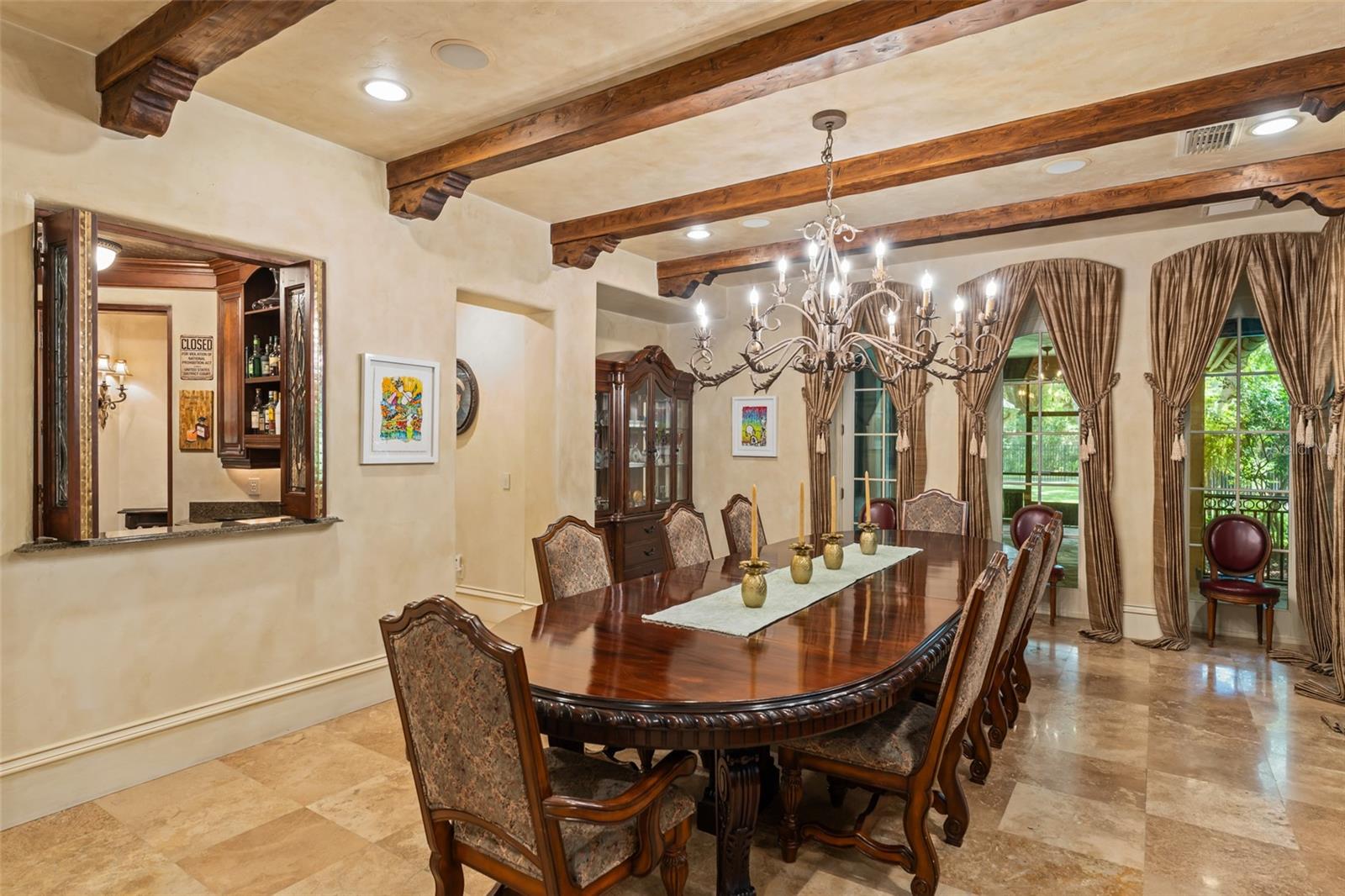 Longwood, Florida, 32779, United States, 10 Bedrooms Bedrooms, ,17 BathroomsBathrooms,Residential,Active,1914816