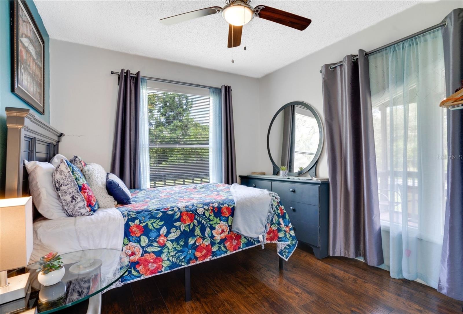 Plant City, Florida, 33565, United States, 13 Bedrooms Bedrooms, ,11 BathroomsBathrooms,Residential,Active,1953280