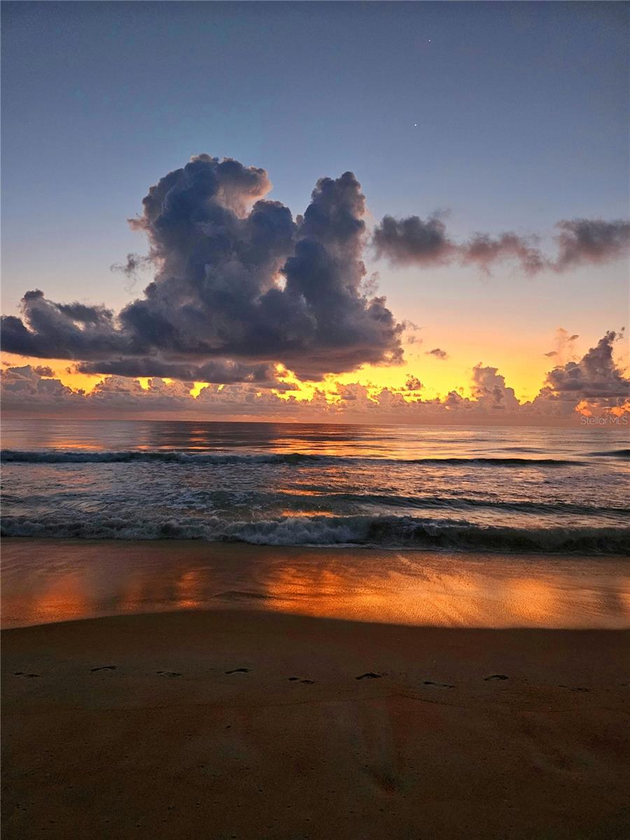Palm Coast, Florida, 32137, United States, 3 Bedrooms Bedrooms, ,3 BathroomsBathrooms,Residential,Active,2030098