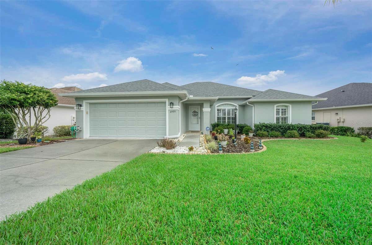 6495 SW 50TH CT, OCALA, FL 34474, photo 1 of 32