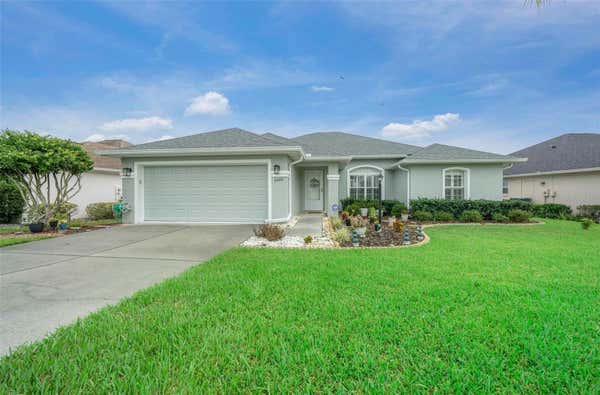 6495 SW 50TH CT, OCALA, FL 34474 - Image 1