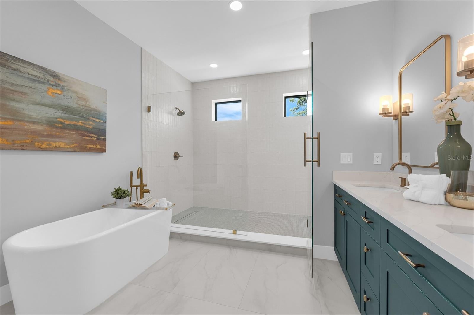 Orlando, Florida, 32804, United States, 5 Bedrooms Bedrooms, ,5 BathroomsBathrooms,Residential,Active,2019846