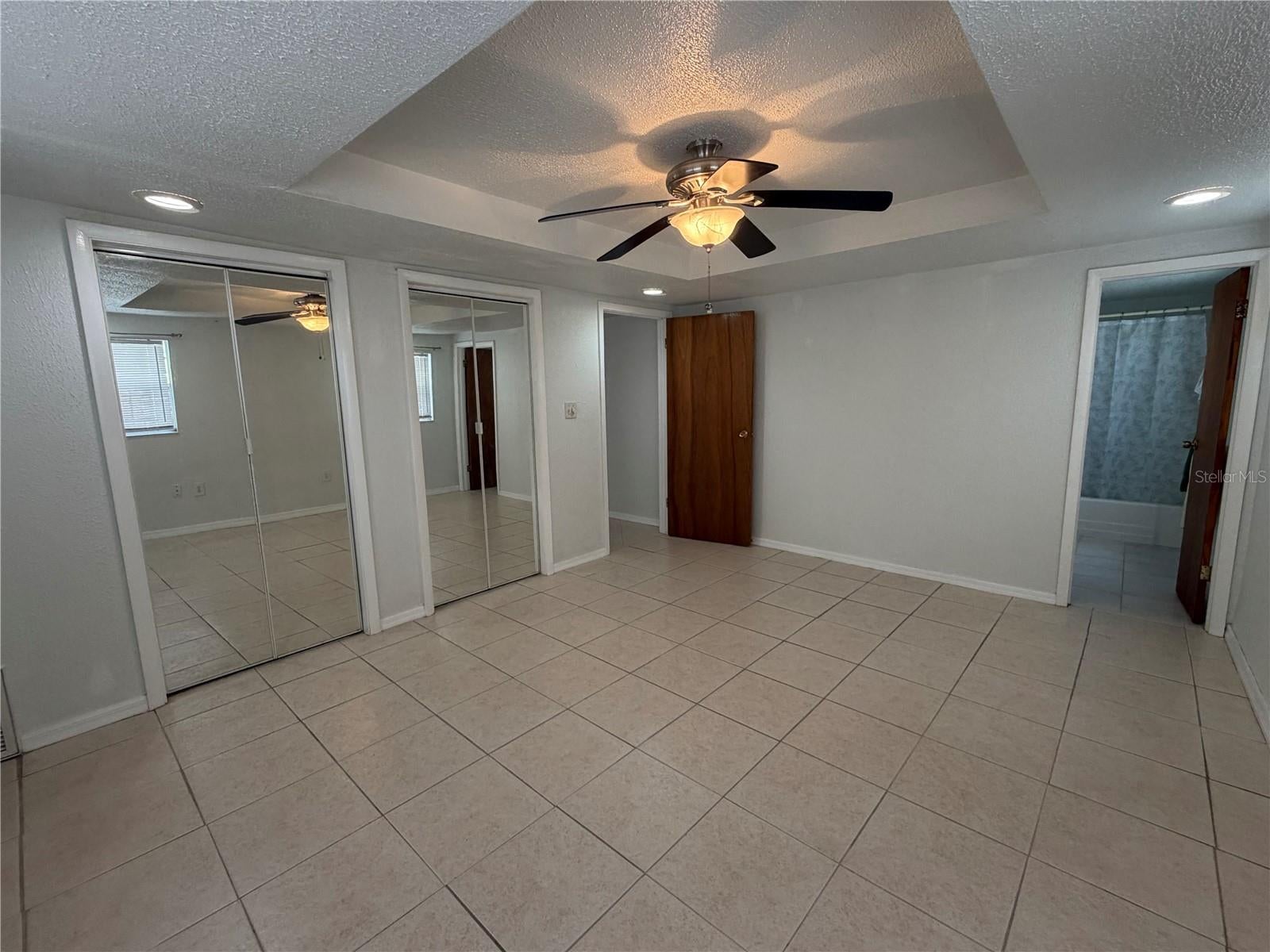 Tampa, Florida, 33606, United States, 2 Bedrooms Bedrooms, ,2 BathroomsBathrooms,Residential,Active,2012892