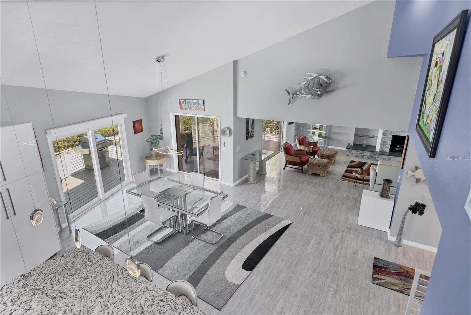 Englewood, Florida, 34223, United States, 4 Bedrooms Bedrooms, ,5 BathroomsBathrooms,Residential,Active,2012194