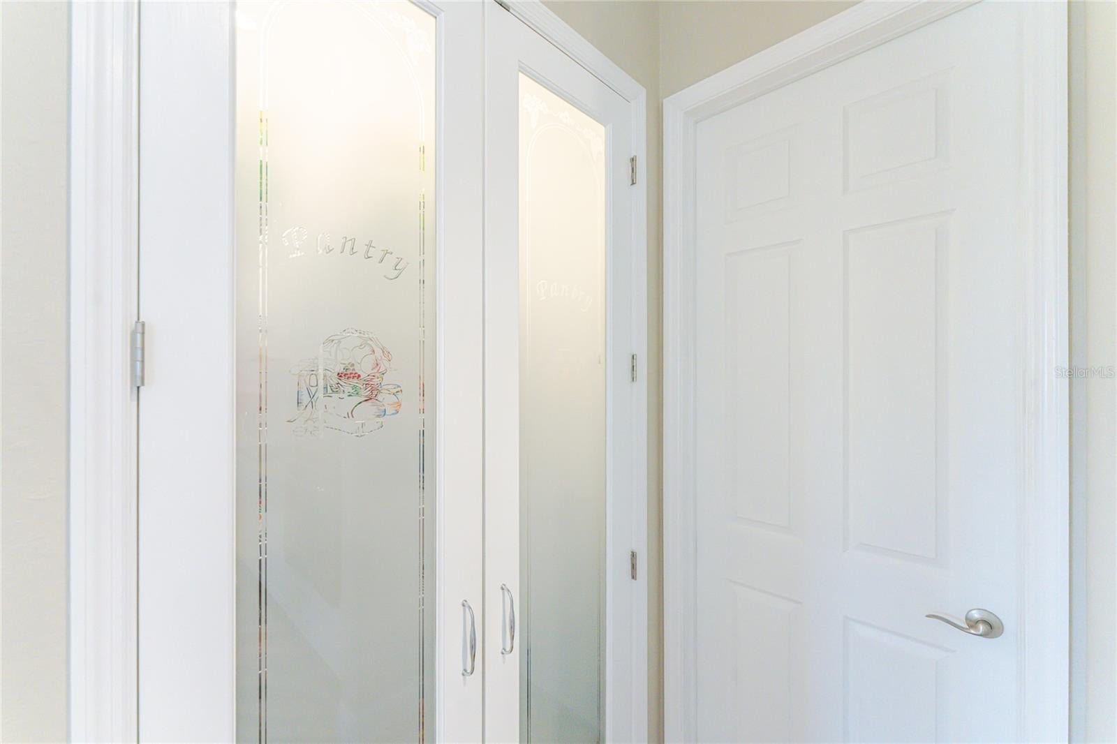 Port Charlotte, Florida, 33953, United States, 3 Bedrooms Bedrooms, ,3 BathroomsBathrooms,Residential,Active,1822008